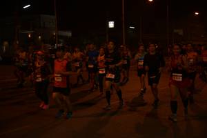 BIB: 
                            <button type="button" onclick="openModal(9478307)" class="btn btn-primary btn-sm float-right btn-popup" data-toggle="modal" data-target=".modal-high-quality">
                        <i class="fas fa-shopping-cart"></i> Add to Cart
                    </button>
                                            <button type="button" onclick="isThisMe(9478307, true)" class="btn btn-success btn-sm float-right btn-popup btn-isme hidden" data-toggle="tooltip" data-placement="bottom" title="นี่คือรูปของคุณใช่ไหม คลิกที่นี่เพื่อเอาเข้าอัลบั้ม">
                        <i class="fas fa-plus"></i> Add to album
                    </button>
                    <button type="button" onclick="isThisMe(9478307, false)" class="btn btn-warning btn-sm float-right btn-popup btn-isnotme hidden">
                        <i class="fas fa-ban"></i> Remove from album
                    </button>