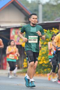 BIB: 21322
                            <button type="button" onclick="openModal(9215277)" class="btn btn-primary btn-sm float-right btn-popup" data-toggle="modal" data-target=".modal-high-quality">
                        <i class="fas fa-shopping-cart"></i> Add to Cart
                    </button>
                                            <button type="button" onclick="isThisMe(9215277, true)" class="btn btn-success btn-sm float-right btn-popup btn-isme hidden" data-toggle="tooltip" data-placement="bottom" title="นี่คือรูปของคุณใช่ไหม คลิกที่นี่เพื่อเอาเข้าอัลบั้ม">
                        <i class="fas fa-plus"></i> Add to album
                    </button>
                    <button type="button" onclick="isThisMe(9215277, false)" class="btn btn-warning btn-sm float-right btn-popup btn-isnotme hidden">
                        <i class="fas fa-ban"></i> Remove from album
                    </button>