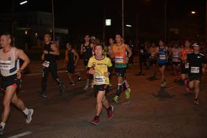 BIB: 45429
                            <button type="button" onclick="openModal(9476271)" class="btn btn-primary btn-sm float-right btn-popup" data-toggle="modal" data-target=".modal-high-quality">
                        <i class="fas fa-shopping-cart"></i> Add to Cart
                    </button>
                                            <button type="button" onclick="isThisMe(9476271, true)" class="btn btn-success btn-sm float-right btn-popup btn-isme hidden" data-toggle="tooltip" data-placement="bottom" title="นี่คือรูปของคุณใช่ไหม คลิกที่นี่เพื่อเอาเข้าอัลบั้ม">
                        <i class="fas fa-plus"></i> Add to album
                    </button>
                    <button type="button" onclick="isThisMe(9476271, false)" class="btn btn-warning btn-sm float-right btn-popup btn-isnotme hidden">
                        <i class="fas fa-ban"></i> Remove from album
                    </button>