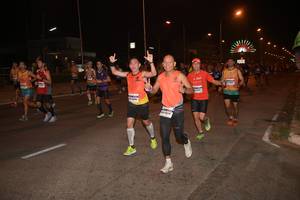 BIB: 
                            <button type="button" onclick="openModal(9476828)" class="btn btn-primary btn-sm float-right btn-popup" data-toggle="modal" data-target=".modal-high-quality">
                        <i class="fas fa-shopping-cart"></i> Add to Cart
                    </button>
                                            <button type="button" onclick="isThisMe(9476828, true)" class="btn btn-success btn-sm float-right btn-popup btn-isme hidden" data-toggle="tooltip" data-placement="bottom" title="นี่คือรูปของคุณใช่ไหม คลิกที่นี่เพื่อเอาเข้าอัลบั้ม">
                        <i class="fas fa-plus"></i> Add to album
                    </button>
                    <button type="button" onclick="isThisMe(9476828, false)" class="btn btn-warning btn-sm float-right btn-popup btn-isnotme hidden">
                        <i class="fas fa-ban"></i> Remove from album
                    </button>