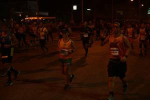 BIB: 42223, 
                            <button type="button" onclick="openModal(9478342)" class="btn btn-primary btn-sm float-right btn-popup" data-toggle="modal" data-target=".modal-high-quality">
                        <i class="fas fa-shopping-cart"></i> Add to Cart
                    </button>
                                            <button type="button" onclick="isThisMe(9478342, true)" class="btn btn-success btn-sm float-right btn-popup btn-isme hidden" data-toggle="tooltip" data-placement="bottom" title="นี่คือรูปของคุณใช่ไหม คลิกที่นี่เพื่อเอาเข้าอัลบั้ม">
                        <i class="fas fa-plus"></i> Add to album
                    </button>
                    <button type="button" onclick="isThisMe(9478342, false)" class="btn btn-warning btn-sm float-right btn-popup btn-isnotme hidden">
                        <i class="fas fa-ban"></i> Remove from album
                    </button>