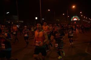 BIB: 
                            <button type="button" onclick="openModal(9477638)" class="btn btn-primary btn-sm float-right btn-popup" data-toggle="modal" data-target=".modal-high-quality">
                        <i class="fas fa-shopping-cart"></i> Add to Cart
                    </button>
                                            <button type="button" onclick="isThisMe(9477638, true)" class="btn btn-success btn-sm float-right btn-popup btn-isme hidden" data-toggle="tooltip" data-placement="bottom" title="นี่คือรูปของคุณใช่ไหม คลิกที่นี่เพื่อเอาเข้าอัลบั้ม">
                        <i class="fas fa-plus"></i> Add to album
                    </button>
                    <button type="button" onclick="isThisMe(9477638, false)" class="btn btn-warning btn-sm float-right btn-popup btn-isnotme hidden">
                        <i class="fas fa-ban"></i> Remove from album
                    </button>