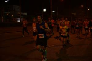 BIB: 
                            <button type="button" onclick="openModal(9476262)" class="btn btn-primary btn-sm float-right btn-popup" data-toggle="modal" data-target=".modal-high-quality">
                        <i class="fas fa-shopping-cart"></i> Add to Cart
                    </button>
                                            <button type="button" onclick="isThisMe(9476262, true)" class="btn btn-success btn-sm float-right btn-popup btn-isme hidden" data-toggle="tooltip" data-placement="bottom" title="นี่คือรูปของคุณใช่ไหม คลิกที่นี่เพื่อเอาเข้าอัลบั้ม">
                        <i class="fas fa-plus"></i> Add to album
                    </button>
                    <button type="button" onclick="isThisMe(9476262, false)" class="btn btn-warning btn-sm float-right btn-popup btn-isnotme hidden">
                        <i class="fas fa-ban"></i> Remove from album
                    </button>