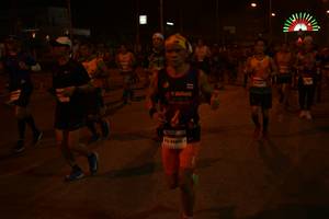 BIB: 
                            <button type="button" onclick="openModal(9477402)" class="btn btn-primary btn-sm float-right btn-popup" data-toggle="modal" data-target=".modal-high-quality">
                        <i class="fas fa-shopping-cart"></i> Add to Cart
                    </button>
                                            <button type="button" onclick="isThisMe(9477402, true)" class="btn btn-success btn-sm float-right btn-popup btn-isme hidden" data-toggle="tooltip" data-placement="bottom" title="นี่คือรูปของคุณใช่ไหม คลิกที่นี่เพื่อเอาเข้าอัลบั้ม">
                        <i class="fas fa-plus"></i> Add to album
                    </button>
                    <button type="button" onclick="isThisMe(9477402, false)" class="btn btn-warning btn-sm float-right btn-popup btn-isnotme hidden">
                        <i class="fas fa-ban"></i> Remove from album
                    </button>