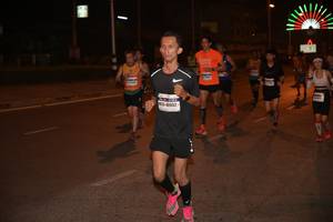 BIB: 40932
                            <button type="button" onclick="openModal(9475997)" class="btn btn-primary btn-sm float-right btn-popup" data-toggle="modal" data-target=".modal-high-quality">
                        <i class="fas fa-shopping-cart"></i> Add to Cart
                    </button>
                                            <button type="button" onclick="isThisMe(9475997, true)" class="btn btn-success btn-sm float-right btn-popup btn-isme hidden" data-toggle="tooltip" data-placement="bottom" title="นี่คือรูปของคุณใช่ไหม คลิกที่นี่เพื่อเอาเข้าอัลบั้ม">
                        <i class="fas fa-plus"></i> Add to album
                    </button>
                    <button type="button" onclick="isThisMe(9475997, false)" class="btn btn-warning btn-sm float-right btn-popup btn-isnotme hidden">
                        <i class="fas fa-ban"></i> Remove from album
                    </button>