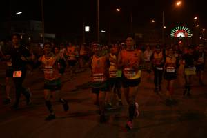 BIB: 425
                            <button type="button" onclick="openModal(9477803)" class="btn btn-primary btn-sm float-right btn-popup" data-toggle="modal" data-target=".modal-high-quality">
                        <i class="fas fa-shopping-cart"></i> Add to Cart
                    </button>
                                            <button type="button" onclick="isThisMe(9477803, true)" class="btn btn-success btn-sm float-right btn-popup btn-isme hidden" data-toggle="tooltip" data-placement="bottom" title="นี่คือรูปของคุณใช่ไหม คลิกที่นี่เพื่อเอาเข้าอัลบั้ม">
                        <i class="fas fa-plus"></i> Add to album
                    </button>
                    <button type="button" onclick="isThisMe(9477803, false)" class="btn btn-warning btn-sm float-right btn-popup btn-isnotme hidden">
                        <i class="fas fa-ban"></i> Remove from album
                    </button>