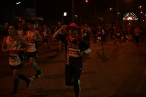 BIB: 453
                            <button type="button" onclick="openModal(9476531)" class="btn btn-primary btn-sm float-right btn-popup" data-toggle="modal" data-target=".modal-high-quality">
                        <i class="fas fa-shopping-cart"></i> Add to Cart
                    </button>
                                            <button type="button" onclick="isThisMe(9476531, true)" class="btn btn-success btn-sm float-right btn-popup btn-isme hidden" data-toggle="tooltip" data-placement="bottom" title="นี่คือรูปของคุณใช่ไหม คลิกที่นี่เพื่อเอาเข้าอัลบั้ม">
                        <i class="fas fa-plus"></i> Add to album
                    </button>
                    <button type="button" onclick="isThisMe(9476531, false)" class="btn btn-warning btn-sm float-right btn-popup btn-isnotme hidden">
                        <i class="fas fa-ban"></i> Remove from album
                    </button>