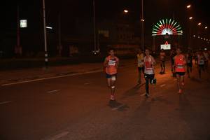 BIB: 
                            <button type="button" onclick="openModal(9475523)" class="btn btn-primary btn-sm float-right btn-popup" data-toggle="modal" data-target=".modal-high-quality">
                        <i class="fas fa-shopping-cart"></i> Add to Cart
                    </button>
                                            <button type="button" onclick="isThisMe(9475523, true)" class="btn btn-success btn-sm float-right btn-popup btn-isme hidden" data-toggle="tooltip" data-placement="bottom" title="นี่คือรูปของคุณใช่ไหม คลิกที่นี่เพื่อเอาเข้าอัลบั้ม">
                        <i class="fas fa-plus"></i> Add to album
                    </button>
                    <button type="button" onclick="isThisMe(9475523, false)" class="btn btn-warning btn-sm float-right btn-popup btn-isnotme hidden">
                        <i class="fas fa-ban"></i> Remove from album
                    </button>