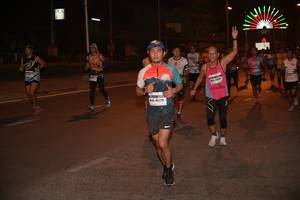 BIB: 40319
                            <button type="button" onclick="openModal(9476004)" class="btn btn-primary btn-sm float-right btn-popup" data-toggle="modal" data-target=".modal-high-quality">
                        <i class="fas fa-shopping-cart"></i> Add to Cart
                    </button>
                                            <button type="button" onclick="isThisMe(9476004, true)" class="btn btn-success btn-sm float-right btn-popup btn-isme hidden" data-toggle="tooltip" data-placement="bottom" title="นี่คือรูปของคุณใช่ไหม คลิกที่นี่เพื่อเอาเข้าอัลบั้ม">
                        <i class="fas fa-plus"></i> Add to album
                    </button>
                    <button type="button" onclick="isThisMe(9476004, false)" class="btn btn-warning btn-sm float-right btn-popup btn-isnotme hidden">
                        <i class="fas fa-ban"></i> Remove from album
                    </button>