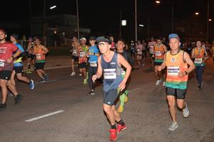 BIB: 4155
                            <button type="button" onclick="openModal(9476727)" class="btn btn-primary btn-sm float-right btn-popup" data-toggle="modal" data-target=".modal-high-quality">
                        <i class="fas fa-shopping-cart"></i> Add to Cart
                    </button>
                                            <button type="button" onclick="isThisMe(9476727, true)" class="btn btn-success btn-sm float-right btn-popup btn-isme hidden" data-toggle="tooltip" data-placement="bottom" title="นี่คือรูปของคุณใช่ไหม คลิกที่นี่เพื่อเอาเข้าอัลบั้ม">
                        <i class="fas fa-plus"></i> Add to album
                    </button>
                    <button type="button" onclick="isThisMe(9476727, false)" class="btn btn-warning btn-sm float-right btn-popup btn-isnotme hidden">
                        <i class="fas fa-ban"></i> Remove from album
                    </button>