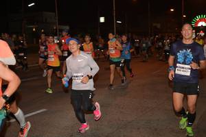 BIB: 48421
                            <button type="button" onclick="openModal(9477094)" class="btn btn-primary btn-sm float-right btn-popup" data-toggle="modal" data-target=".modal-high-quality">
                        <i class="fas fa-shopping-cart"></i> Add to Cart
                    </button>
                                            <button type="button" onclick="isThisMe(9477094, true)" class="btn btn-success btn-sm float-right btn-popup btn-isme hidden" data-toggle="tooltip" data-placement="bottom" title="นี่คือรูปของคุณใช่ไหม คลิกที่นี่เพื่อเอาเข้าอัลบั้ม">
                        <i class="fas fa-plus"></i> Add to album
                    </button>
                    <button type="button" onclick="isThisMe(9477094, false)" class="btn btn-warning btn-sm float-right btn-popup btn-isnotme hidden">
                        <i class="fas fa-ban"></i> Remove from album
                    </button>