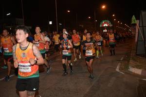 BIB: 42201
                            <button type="button" onclick="openModal(9477851)" class="btn btn-primary btn-sm float-right btn-popup" data-toggle="modal" data-target=".modal-high-quality">
                        <i class="fas fa-shopping-cart"></i> Add to Cart
                    </button>
                                            <button type="button" onclick="isThisMe(9477851, true)" class="btn btn-success btn-sm float-right btn-popup btn-isme hidden" data-toggle="tooltip" data-placement="bottom" title="นี่คือรูปของคุณใช่ไหม คลิกที่นี่เพื่อเอาเข้าอัลบั้ม">
                        <i class="fas fa-plus"></i> Add to album
                    </button>
                    <button type="button" onclick="isThisMe(9477851, false)" class="btn btn-warning btn-sm float-right btn-popup btn-isnotme hidden">
                        <i class="fas fa-ban"></i> Remove from album
                    </button>