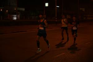 BIB: 
                            <button type="button" onclick="openModal(9475403)" class="btn btn-primary btn-sm float-right btn-popup" data-toggle="modal" data-target=".modal-high-quality">
                        <i class="fas fa-shopping-cart"></i> Add to Cart
                    </button>
                                            <button type="button" onclick="isThisMe(9475403, true)" class="btn btn-success btn-sm float-right btn-popup btn-isme hidden" data-toggle="tooltip" data-placement="bottom" title="นี่คือรูปของคุณใช่ไหม คลิกที่นี่เพื่อเอาเข้าอัลบั้ม">
                        <i class="fas fa-plus"></i> Add to album
                    </button>
                    <button type="button" onclick="isThisMe(9475403, false)" class="btn btn-warning btn-sm float-right btn-popup btn-isnotme hidden">
                        <i class="fas fa-ban"></i> Remove from album
                    </button>