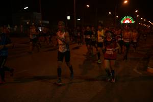 BIB: 
                            <button type="button" onclick="openModal(9477104)" class="btn btn-primary btn-sm float-right btn-popup" data-toggle="modal" data-target=".modal-high-quality">
                        <i class="fas fa-shopping-cart"></i> Add to Cart
                    </button>
                                            <button type="button" onclick="isThisMe(9477104, true)" class="btn btn-success btn-sm float-right btn-popup btn-isme hidden" data-toggle="tooltip" data-placement="bottom" title="นี่คือรูปของคุณใช่ไหม คลิกที่นี่เพื่อเอาเข้าอัลบั้ม">
                        <i class="fas fa-plus"></i> Add to album
                    </button>
                    <button type="button" onclick="isThisMe(9477104, false)" class="btn btn-warning btn-sm float-right btn-popup btn-isnotme hidden">
                        <i class="fas fa-ban"></i> Remove from album
                    </button>