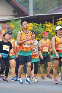 BIB: 16531, 155, 6452
                            <button type="button" onclick="openModal(9219520)" class="btn btn-primary btn-sm float-right btn-popup" data-toggle="modal" data-target=".modal-high-quality">
                        <i class="fas fa-shopping-cart"></i> Add to Cart
                    </button>
                                            <button type="button" onclick="isThisMe(9219520, true)" class="btn btn-success btn-sm float-right btn-popup btn-isme hidden" data-toggle="tooltip" data-placement="bottom" title="นี่คือรูปของคุณใช่ไหม คลิกที่นี่เพื่อเอาเข้าอัลบั้ม">
                        <i class="fas fa-plus"></i> Add to album
                    </button>
                    <button type="button" onclick="isThisMe(9219520, false)" class="btn btn-warning btn-sm float-right btn-popup btn-isnotme hidden">
                        <i class="fas fa-ban"></i> Remove from album
                    </button>
