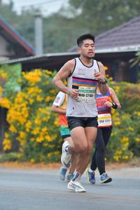 BIB: 22105, 201
                            <button type="button" onclick="openModal(7424696)" class="btn btn-primary btn-sm float-right btn-popup" data-toggle="modal" data-target=".modal-high-quality">
                        <i class="fas fa-shopping-cart"></i> Add to Cart
                    </button>
                                            <button type="button" onclick="isThisMe(7424696, true)" class="btn btn-success btn-sm float-right btn-popup btn-isme hidden" data-toggle="tooltip" data-placement="bottom" title="นี่คือรูปของคุณใช่ไหม คลิกที่นี่เพื่อเอาเข้าอัลบั้ม">
                        <i class="fas fa-plus"></i> Add to album
                    </button>
                    <button type="button" onclick="isThisMe(7424696, false)" class="btn btn-warning btn-sm float-right btn-popup btn-isnotme hidden">
                        <i class="fas fa-ban"></i> Remove from album
                    </button>