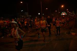 BIB: 
                            <button type="button" onclick="openModal(9478218)" class="btn btn-primary btn-sm float-right btn-popup" data-toggle="modal" data-target=".modal-high-quality">
                        <i class="fas fa-shopping-cart"></i> Add to Cart
                    </button>
                                            <button type="button" onclick="isThisMe(9478218, true)" class="btn btn-success btn-sm float-right btn-popup btn-isme hidden" data-toggle="tooltip" data-placement="bottom" title="นี่คือรูปของคุณใช่ไหม คลิกที่นี่เพื่อเอาเข้าอัลบั้ม">
                        <i class="fas fa-plus"></i> Add to album
                    </button>
                    <button type="button" onclick="isThisMe(9478218, false)" class="btn btn-warning btn-sm float-right btn-popup btn-isnotme hidden">
                        <i class="fas fa-ban"></i> Remove from album
                    </button>