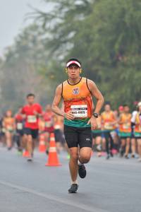 BIB: 41075
                            <button type="button" onclick="openModal(9220893)" class="btn btn-primary btn-sm float-right btn-popup" data-toggle="modal" data-target=".modal-high-quality">
                        <i class="fas fa-shopping-cart"></i> Add to Cart
                    </button>
                                            <button type="button" onclick="isThisMe(9220893, true)" class="btn btn-success btn-sm float-right btn-popup btn-isme hidden" data-toggle="tooltip" data-placement="bottom" title="นี่คือรูปของคุณใช่ไหม คลิกที่นี่เพื่อเอาเข้าอัลบั้ม">
                        <i class="fas fa-plus"></i> Add to album
                    </button>
                    <button type="button" onclick="isThisMe(9220893, false)" class="btn btn-warning btn-sm float-right btn-popup btn-isnotme hidden">
                        <i class="fas fa-ban"></i> Remove from album
                    </button>