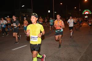 BIB: 48296
                            <button type="button" onclick="openModal(9476458)" class="btn btn-primary btn-sm float-right btn-popup" data-toggle="modal" data-target=".modal-high-quality">
                        <i class="fas fa-shopping-cart"></i> Add to Cart
                    </button>
                                            <button type="button" onclick="isThisMe(9476458, true)" class="btn btn-success btn-sm float-right btn-popup btn-isme hidden" data-toggle="tooltip" data-placement="bottom" title="นี่คือรูปของคุณใช่ไหม คลิกที่นี่เพื่อเอาเข้าอัลบั้ม">
                        <i class="fas fa-plus"></i> Add to album
                    </button>
                    <button type="button" onclick="isThisMe(9476458, false)" class="btn btn-warning btn-sm float-right btn-popup btn-isnotme hidden">
                        <i class="fas fa-ban"></i> Remove from album
                    </button>