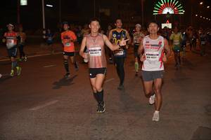 BIB: 41411, 46917
                            <button type="button" onclick="openModal(9476157)" class="btn btn-primary btn-sm float-right btn-popup" data-toggle="modal" data-target=".modal-high-quality">
                        <i class="fas fa-shopping-cart"></i> Add to Cart
                    </button>
                                            <button type="button" onclick="isThisMe(9476157, true)" class="btn btn-success btn-sm float-right btn-popup btn-isme hidden" data-toggle="tooltip" data-placement="bottom" title="นี่คือรูปของคุณใช่ไหม คลิกที่นี่เพื่อเอาเข้าอัลบั้ม">
                        <i class="fas fa-plus"></i> Add to album
                    </button>
                    <button type="button" onclick="isThisMe(9476157, false)" class="btn btn-warning btn-sm float-right btn-popup btn-isnotme hidden">
                        <i class="fas fa-ban"></i> Remove from album
                    </button>