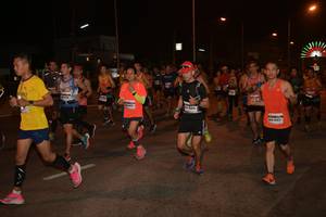 BIB: 
                            <button type="button" onclick="openModal(9477411)" class="btn btn-primary btn-sm float-right btn-popup" data-toggle="modal" data-target=".modal-high-quality">
                        <i class="fas fa-shopping-cart"></i> Add to Cart
                    </button>
                                            <button type="button" onclick="isThisMe(9477411, true)" class="btn btn-success btn-sm float-right btn-popup btn-isme hidden" data-toggle="tooltip" data-placement="bottom" title="นี่คือรูปของคุณใช่ไหม คลิกที่นี่เพื่อเอาเข้าอัลบั้ม">
                        <i class="fas fa-plus"></i> Add to album
                    </button>
                    <button type="button" onclick="isThisMe(9477411, false)" class="btn btn-warning btn-sm float-right btn-popup btn-isnotme hidden">
                        <i class="fas fa-ban"></i> Remove from album
                    </button>