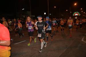 BIB: 
                            <button type="button" onclick="openModal(9477898)" class="btn btn-primary btn-sm float-right btn-popup" data-toggle="modal" data-target=".modal-high-quality">
                        <i class="fas fa-shopping-cart"></i> Add to Cart
                    </button>
                                            <button type="button" onclick="isThisMe(9477898, true)" class="btn btn-success btn-sm float-right btn-popup btn-isme hidden" data-toggle="tooltip" data-placement="bottom" title="นี่คือรูปของคุณใช่ไหม คลิกที่นี่เพื่อเอาเข้าอัลบั้ม">
                        <i class="fas fa-plus"></i> Add to album
                    </button>
                    <button type="button" onclick="isThisMe(9477898, false)" class="btn btn-warning btn-sm float-right btn-popup btn-isnotme hidden">
                        <i class="fas fa-ban"></i> Remove from album
                    </button>