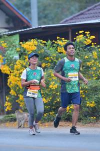 BIB: 11188, 11417
                            <button type="button" onclick="openModal(7412756)" class="btn btn-primary btn-sm float-right btn-popup" data-toggle="modal" data-target=".modal-high-quality">
                        <i class="fas fa-shopping-cart"></i> Add to Cart
                    </button>
                                            <button type="button" onclick="isThisMe(7412756, true)" class="btn btn-success btn-sm float-right btn-popup btn-isme hidden" data-toggle="tooltip" data-placement="bottom" title="นี่คือรูปของคุณใช่ไหม คลิกที่นี่เพื่อเอาเข้าอัลบั้ม">
                        <i class="fas fa-plus"></i> Add to album
                    </button>
                    <button type="button" onclick="isThisMe(7412756, false)" class="btn btn-warning btn-sm float-right btn-popup btn-isnotme hidden">
                        <i class="fas fa-ban"></i> Remove from album
                    </button>