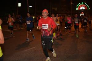 BIB: 42628
                            <button type="button" onclick="openModal(9476072)" class="btn btn-primary btn-sm float-right btn-popup" data-toggle="modal" data-target=".modal-high-quality">
                        <i class="fas fa-shopping-cart"></i> Add to Cart
                    </button>
                                            <button type="button" onclick="isThisMe(9476072, true)" class="btn btn-success btn-sm float-right btn-popup btn-isme hidden" data-toggle="tooltip" data-placement="bottom" title="นี่คือรูปของคุณใช่ไหม คลิกที่นี่เพื่อเอาเข้าอัลบั้ม">
                        <i class="fas fa-plus"></i> Add to album
                    </button>
                    <button type="button" onclick="isThisMe(9476072, false)" class="btn btn-warning btn-sm float-right btn-popup btn-isnotme hidden">
                        <i class="fas fa-ban"></i> Remove from album
                    </button>