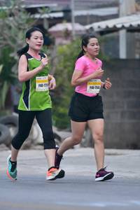 BIB: 1129, 1543
                            <button type="button" onclick="openModal(7336497)" class="btn btn-primary btn-sm float-right btn-popup" data-toggle="modal" data-target=".modal-high-quality">
                        <i class="fas fa-shopping-cart"></i> Add to Cart
                    </button>
                                            <button type="button" onclick="isThisMe(7336497, true)" class="btn btn-success btn-sm float-right btn-popup btn-isme hidden" data-toggle="tooltip" data-placement="bottom" title="นี่คือรูปของคุณใช่ไหม คลิกที่นี่เพื่อเอาเข้าอัลบั้ม">
                        <i class="fas fa-plus"></i> Add to album
                    </button>
                    <button type="button" onclick="isThisMe(7336497, false)" class="btn btn-warning btn-sm float-right btn-popup btn-isnotme hidden">
                        <i class="fas fa-ban"></i> Remove from album
                    </button>