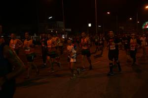 BIB: 
                            <button type="button" onclick="openModal(9477431)" class="btn btn-primary btn-sm float-right btn-popup" data-toggle="modal" data-target=".modal-high-quality">
                        <i class="fas fa-shopping-cart"></i> Add to Cart
                    </button>
                                            <button type="button" onclick="isThisMe(9477431, true)" class="btn btn-success btn-sm float-right btn-popup btn-isme hidden" data-toggle="tooltip" data-placement="bottom" title="นี่คือรูปของคุณใช่ไหม คลิกที่นี่เพื่อเอาเข้าอัลบั้ม">
                        <i class="fas fa-plus"></i> Add to album
                    </button>
                    <button type="button" onclick="isThisMe(9477431, false)" class="btn btn-warning btn-sm float-right btn-popup btn-isnotme hidden">
                        <i class="fas fa-ban"></i> Remove from album
                    </button>