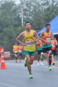 BIB: 41117
                            <button type="button" onclick="openModal(7406397)" class="btn btn-primary btn-sm float-right btn-popup" data-toggle="modal" data-target=".modal-high-quality">
                        <i class="fas fa-shopping-cart"></i> Add to Cart
                    </button>
                                            <button type="button" onclick="isThisMe(7406397, true)" class="btn btn-success btn-sm float-right btn-popup btn-isme hidden" data-toggle="tooltip" data-placement="bottom" title="นี่คือรูปของคุณใช่ไหม คลิกที่นี่เพื่อเอาเข้าอัลบั้ม">
                        <i class="fas fa-plus"></i> Add to album
                    </button>
                    <button type="button" onclick="isThisMe(7406397, false)" class="btn btn-warning btn-sm float-right btn-popup btn-isnotme hidden">
                        <i class="fas fa-ban"></i> Remove from album
                    </button>
