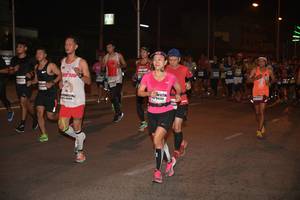 BIB: 
                            <button type="button" onclick="openModal(9476175)" class="btn btn-primary btn-sm float-right btn-popup" data-toggle="modal" data-target=".modal-high-quality">
                        <i class="fas fa-shopping-cart"></i> Add to Cart
                    </button>
                                            <button type="button" onclick="isThisMe(9476175, true)" class="btn btn-success btn-sm float-right btn-popup btn-isme hidden" data-toggle="tooltip" data-placement="bottom" title="นี่คือรูปของคุณใช่ไหม คลิกที่นี่เพื่อเอาเข้าอัลบั้ม">
                        <i class="fas fa-plus"></i> Add to album
                    </button>
                    <button type="button" onclick="isThisMe(9476175, false)" class="btn btn-warning btn-sm float-right btn-popup btn-isnotme hidden">
                        <i class="fas fa-ban"></i> Remove from album
                    </button>