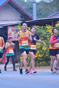 BIB: 10771
                            <button type="button" onclick="openModal(7417633)" class="btn btn-primary btn-sm float-right btn-popup" data-toggle="modal" data-target=".modal-high-quality">
                        <i class="fas fa-shopping-cart"></i> Add to Cart
                    </button>
                                            <button type="button" onclick="isThisMe(7417633, true)" class="btn btn-success btn-sm float-right btn-popup btn-isme hidden" data-toggle="tooltip" data-placement="bottom" title="นี่คือรูปของคุณใช่ไหม คลิกที่นี่เพื่อเอาเข้าอัลบั้ม">
                        <i class="fas fa-plus"></i> Add to album
                    </button>
                    <button type="button" onclick="isThisMe(7417633, false)" class="btn btn-warning btn-sm float-right btn-popup btn-isnotme hidden">
                        <i class="fas fa-ban"></i> Remove from album
                    </button>