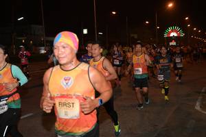 BIB: 287
                            <button type="button" onclick="openModal(9477630)" class="btn btn-primary btn-sm float-right btn-popup" data-toggle="modal" data-target=".modal-high-quality">
                        <i class="fas fa-shopping-cart"></i> Add to Cart
                    </button>
                                            <button type="button" onclick="isThisMe(9477630, true)" class="btn btn-success btn-sm float-right btn-popup btn-isme hidden" data-toggle="tooltip" data-placement="bottom" title="นี่คือรูปของคุณใช่ไหม คลิกที่นี่เพื่อเอาเข้าอัลบั้ม">
                        <i class="fas fa-plus"></i> Add to album
                    </button>
                    <button type="button" onclick="isThisMe(9477630, false)" class="btn btn-warning btn-sm float-right btn-popup btn-isnotme hidden">
                        <i class="fas fa-ban"></i> Remove from album
                    </button>