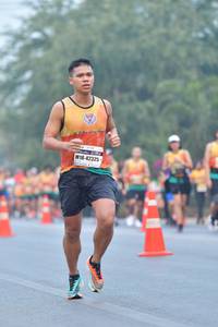BIB: 42325
                            <button type="button" onclick="openModal(8662331)" class="btn btn-primary btn-sm float-right btn-popup" data-toggle="modal" data-target=".modal-high-quality">
                        <i class="fas fa-shopping-cart"></i> Add to Cart
                    </button>
                                            <button type="button" onclick="isThisMe(8662331, true)" class="btn btn-success btn-sm float-right btn-popup btn-isme hidden" data-toggle="tooltip" data-placement="bottom" title="นี่คือรูปของคุณใช่ไหม คลิกที่นี่เพื่อเอาเข้าอัลบั้ม">
                        <i class="fas fa-plus"></i> Add to album
                    </button>
                    <button type="button" onclick="isThisMe(8662331, false)" class="btn btn-warning btn-sm float-right btn-popup btn-isnotme hidden">
                        <i class="fas fa-ban"></i> Remove from album
                    </button>