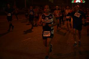 BIB: 48220
                            <button type="button" onclick="openModal(9476162)" class="btn btn-primary btn-sm float-right btn-popup" data-toggle="modal" data-target=".modal-high-quality">
                        <i class="fas fa-shopping-cart"></i> Add to Cart
                    </button>
                                            <button type="button" onclick="isThisMe(9476162, true)" class="btn btn-success btn-sm float-right btn-popup btn-isme hidden" data-toggle="tooltip" data-placement="bottom" title="นี่คือรูปของคุณใช่ไหม คลิกที่นี่เพื่อเอาเข้าอัลบั้ม">
                        <i class="fas fa-plus"></i> Add to album
                    </button>
                    <button type="button" onclick="isThisMe(9476162, false)" class="btn btn-warning btn-sm float-right btn-popup btn-isnotme hidden">
                        <i class="fas fa-ban"></i> Remove from album
                    </button>