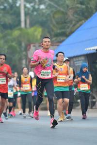 BIB: 21041
                            <button type="button" onclick="openModal(8662680)" class="btn btn-primary btn-sm float-right btn-popup" data-toggle="modal" data-target=".modal-high-quality">
                        <i class="fas fa-shopping-cart"></i> Add to Cart
                    </button>
                                            <button type="button" onclick="isThisMe(8662680, true)" class="btn btn-success btn-sm float-right btn-popup btn-isme hidden" data-toggle="tooltip" data-placement="bottom" title="นี่คือรูปของคุณใช่ไหม คลิกที่นี่เพื่อเอาเข้าอัลบั้ม">
                        <i class="fas fa-plus"></i> Add to album
                    </button>
                    <button type="button" onclick="isThisMe(8662680, false)" class="btn btn-warning btn-sm float-right btn-popup btn-isnotme hidden">
                        <i class="fas fa-ban"></i> Remove from album
                    </button>