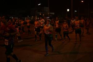 BIB: 
                            <button type="button" onclick="openModal(9478401)" class="btn btn-primary btn-sm float-right btn-popup" data-toggle="modal" data-target=".modal-high-quality">
                        <i class="fas fa-shopping-cart"></i> Add to Cart
                    </button>
                                            <button type="button" onclick="isThisMe(9478401, true)" class="btn btn-success btn-sm float-right btn-popup btn-isme hidden" data-toggle="tooltip" data-placement="bottom" title="นี่คือรูปของคุณใช่ไหม คลิกที่นี่เพื่อเอาเข้าอัลบั้ม">
                        <i class="fas fa-plus"></i> Add to album
                    </button>
                    <button type="button" onclick="isThisMe(9478401, false)" class="btn btn-warning btn-sm float-right btn-popup btn-isnotme hidden">
                        <i class="fas fa-ban"></i> Remove from album
                    </button>