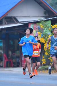 BIB: 
                            <button type="button" onclick="openModal(7349152)" class="btn btn-primary btn-sm float-right btn-popup" data-toggle="modal" data-target=".modal-high-quality">
                        <i class="fas fa-shopping-cart"></i> Add to Cart
                    </button>
                                            <button type="button" onclick="isThisMe(7349152, true)" class="btn btn-success btn-sm float-right btn-popup btn-isme hidden" data-toggle="tooltip" data-placement="bottom" title="นี่คือรูปของคุณใช่ไหม คลิกที่นี่เพื่อเอาเข้าอัลบั้ม">
                        <i class="fas fa-plus"></i> Add to album
                    </button>
                    <button type="button" onclick="isThisMe(7349152, false)" class="btn btn-warning btn-sm float-right btn-popup btn-isnotme hidden">
                        <i class="fas fa-ban"></i> Remove from album
                    </button>