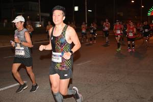 BIB: 46174, 47123
                            <button type="button" onclick="openModal(9476291)" class="btn btn-primary btn-sm float-right btn-popup" data-toggle="modal" data-target=".modal-high-quality">
                        <i class="fas fa-shopping-cart"></i> Add to Cart
                    </button>
                                            <button type="button" onclick="isThisMe(9476291, true)" class="btn btn-success btn-sm float-right btn-popup btn-isme hidden" data-toggle="tooltip" data-placement="bottom" title="นี่คือรูปของคุณใช่ไหม คลิกที่นี่เพื่อเอาเข้าอัลบั้ม">
                        <i class="fas fa-plus"></i> Add to album
                    </button>
                    <button type="button" onclick="isThisMe(9476291, false)" class="btn btn-warning btn-sm float-right btn-popup btn-isnotme hidden">
                        <i class="fas fa-ban"></i> Remove from album
                    </button>