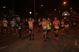 BIB: 
                            <button type="button" onclick="openModal(9477717)" class="btn btn-primary btn-sm float-right btn-popup" data-toggle="modal" data-target=".modal-high-quality">
                        <i class="fas fa-shopping-cart"></i> Add to Cart
                    </button>
                                            <button type="button" onclick="isThisMe(9477717, true)" class="btn btn-success btn-sm float-right btn-popup btn-isme hidden" data-toggle="tooltip" data-placement="bottom" title="นี่คือรูปของคุณใช่ไหม คลิกที่นี่เพื่อเอาเข้าอัลบั้ม">
                        <i class="fas fa-plus"></i> Add to album
                    </button>
                    <button type="button" onclick="isThisMe(9477717, false)" class="btn btn-warning btn-sm float-right btn-popup btn-isnotme hidden">
                        <i class="fas fa-ban"></i> Remove from album
                    </button>