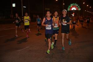 BIB: 42302
                            <button type="button" onclick="openModal(9475638)" class="btn btn-primary btn-sm float-right btn-popup" data-toggle="modal" data-target=".modal-high-quality">
                        <i class="fas fa-shopping-cart"></i> Add to Cart
                    </button>
                                            <button type="button" onclick="isThisMe(9475638, true)" class="btn btn-success btn-sm float-right btn-popup btn-isme hidden" data-toggle="tooltip" data-placement="bottom" title="นี่คือรูปของคุณใช่ไหม คลิกที่นี่เพื่อเอาเข้าอัลบั้ม">
                        <i class="fas fa-plus"></i> Add to album
                    </button>
                    <button type="button" onclick="isThisMe(9475638, false)" class="btn btn-warning btn-sm float-right btn-popup btn-isnotme hidden">
                        <i class="fas fa-ban"></i> Remove from album
                    </button>