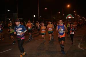 BIB: 
                            <button type="button" onclick="openModal(9477750)" class="btn btn-primary btn-sm float-right btn-popup" data-toggle="modal" data-target=".modal-high-quality">
                        <i class="fas fa-shopping-cart"></i> Add to Cart
                    </button>
                                            <button type="button" onclick="isThisMe(9477750, true)" class="btn btn-success btn-sm float-right btn-popup btn-isme hidden" data-toggle="tooltip" data-placement="bottom" title="นี่คือรูปของคุณใช่ไหม คลิกที่นี่เพื่อเอาเข้าอัลบั้ม">
                        <i class="fas fa-plus"></i> Add to album
                    </button>
                    <button type="button" onclick="isThisMe(9477750, false)" class="btn btn-warning btn-sm float-right btn-popup btn-isnotme hidden">
                        <i class="fas fa-ban"></i> Remove from album
                    </button>