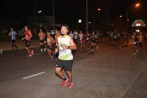 BIB: 4326
                            <button type="button" onclick="openModal(9476226)" class="btn btn-primary btn-sm float-right btn-popup" data-toggle="modal" data-target=".modal-high-quality">
                        <i class="fas fa-shopping-cart"></i> Add to Cart
                    </button>
                                            <button type="button" onclick="isThisMe(9476226, true)" class="btn btn-success btn-sm float-right btn-popup btn-isme hidden" data-toggle="tooltip" data-placement="bottom" title="นี่คือรูปของคุณใช่ไหม คลิกที่นี่เพื่อเอาเข้าอัลบั้ม">
                        <i class="fas fa-plus"></i> Add to album
                    </button>
                    <button type="button" onclick="isThisMe(9476226, false)" class="btn btn-warning btn-sm float-right btn-popup btn-isnotme hidden">
                        <i class="fas fa-ban"></i> Remove from album
                    </button>