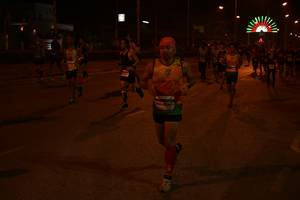 BIB: 
                            <button type="button" onclick="openModal(9476225)" class="btn btn-primary btn-sm float-right btn-popup" data-toggle="modal" data-target=".modal-high-quality">
                        <i class="fas fa-shopping-cart"></i> Add to Cart
                    </button>
                                            <button type="button" onclick="isThisMe(9476225, true)" class="btn btn-success btn-sm float-right btn-popup btn-isme hidden" data-toggle="tooltip" data-placement="bottom" title="นี่คือรูปของคุณใช่ไหม คลิกที่นี่เพื่อเอาเข้าอัลบั้ม">
                        <i class="fas fa-plus"></i> Add to album
                    </button>
                    <button type="button" onclick="isThisMe(9476225, false)" class="btn btn-warning btn-sm float-right btn-popup btn-isnotme hidden">
                        <i class="fas fa-ban"></i> Remove from album
                    </button>