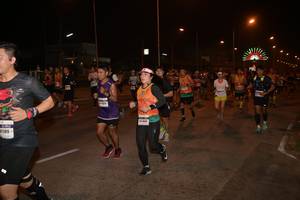 BIB: 189
                            <button type="button" onclick="openModal(9477452)" class="btn btn-primary btn-sm float-right btn-popup" data-toggle="modal" data-target=".modal-high-quality">
                        <i class="fas fa-shopping-cart"></i> Add to Cart
                    </button>
                                            <button type="button" onclick="isThisMe(9477452, true)" class="btn btn-success btn-sm float-right btn-popup btn-isme hidden" data-toggle="tooltip" data-placement="bottom" title="นี่คือรูปของคุณใช่ไหม คลิกที่นี่เพื่อเอาเข้าอัลบั้ม">
                        <i class="fas fa-plus"></i> Add to album
                    </button>
                    <button type="button" onclick="isThisMe(9477452, false)" class="btn btn-warning btn-sm float-right btn-popup btn-isnotme hidden">
                        <i class="fas fa-ban"></i> Remove from album
                    </button>