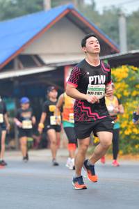 BIB: 21872
                            <button type="button" onclick="openModal(9222095)" class="btn btn-primary btn-sm float-right btn-popup" data-toggle="modal" data-target=".modal-high-quality">
                        <i class="fas fa-shopping-cart"></i> Add to Cart
                    </button>
                                            <button type="button" onclick="isThisMe(9222095, true)" class="btn btn-success btn-sm float-right btn-popup btn-isme hidden" data-toggle="tooltip" data-placement="bottom" title="นี่คือรูปของคุณใช่ไหม คลิกที่นี่เพื่อเอาเข้าอัลบั้ม">
                        <i class="fas fa-plus"></i> Add to album
                    </button>
                    <button type="button" onclick="isThisMe(9222095, false)" class="btn btn-warning btn-sm float-right btn-popup btn-isnotme hidden">
                        <i class="fas fa-ban"></i> Remove from album
                    </button>