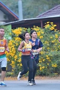 BIB: 0290, 16214, 1650
                            <button type="button" onclick="openModal(7368196)" class="btn btn-primary btn-sm float-right btn-popup" data-toggle="modal" data-target=".modal-high-quality">
                        <i class="fas fa-shopping-cart"></i> Add to Cart
                    </button>
                                            <button type="button" onclick="isThisMe(7368196, true)" class="btn btn-success btn-sm float-right btn-popup btn-isme hidden" data-toggle="tooltip" data-placement="bottom" title="นี่คือรูปของคุณใช่ไหม คลิกที่นี่เพื่อเอาเข้าอัลบั้ม">
                        <i class="fas fa-plus"></i> Add to album
                    </button>
                    <button type="button" onclick="isThisMe(7368196, false)" class="btn btn-warning btn-sm float-right btn-popup btn-isnotme hidden">
                        <i class="fas fa-ban"></i> Remove from album
                    </button>