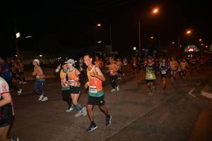 BIB: 
                            <button type="button" onclick="openModal(9478358)" class="btn btn-primary btn-sm float-right btn-popup" data-toggle="modal" data-target=".modal-high-quality">
                        <i class="fas fa-shopping-cart"></i> Add to Cart
                    </button>
                                            <button type="button" onclick="isThisMe(9478358, true)" class="btn btn-success btn-sm float-right btn-popup btn-isme hidden" data-toggle="tooltip" data-placement="bottom" title="นี่คือรูปของคุณใช่ไหม คลิกที่นี่เพื่อเอาเข้าอัลบั้ม">
                        <i class="fas fa-plus"></i> Add to album
                    </button>
                    <button type="button" onclick="isThisMe(9478358, false)" class="btn btn-warning btn-sm float-right btn-popup btn-isnotme hidden">
                        <i class="fas fa-ban"></i> Remove from album
                    </button>