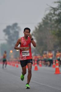 BIB: 46860, 
                            <button type="button" onclick="openModal(7410949)" class="btn btn-primary btn-sm float-right btn-popup" data-toggle="modal" data-target=".modal-high-quality">
                        <i class="fas fa-shopping-cart"></i> Add to Cart
                    </button>
                                            <button type="button" onclick="isThisMe(7410949, true)" class="btn btn-success btn-sm float-right btn-popup btn-isme hidden" data-toggle="tooltip" data-placement="bottom" title="นี่คือรูปของคุณใช่ไหม คลิกที่นี่เพื่อเอาเข้าอัลบั้ม">
                        <i class="fas fa-plus"></i> Add to album
                    </button>
                    <button type="button" onclick="isThisMe(7410949, false)" class="btn btn-warning btn-sm float-right btn-popup btn-isnotme hidden">
                        <i class="fas fa-ban"></i> Remove from album
                    </button>